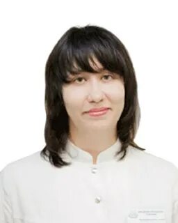 Иммунолог инфекционист