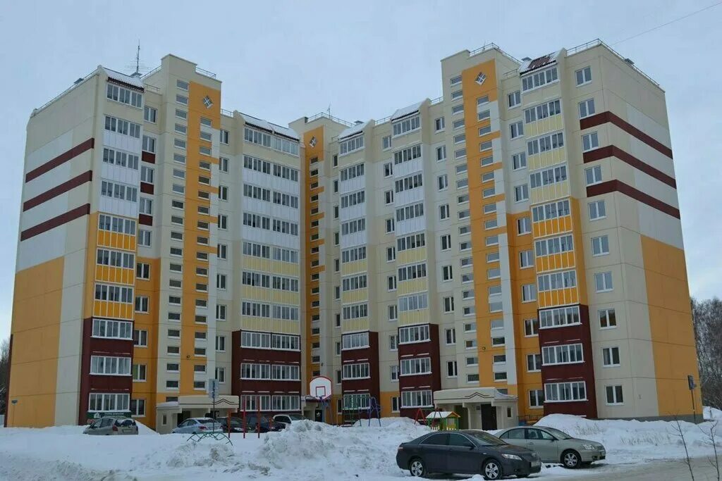 Недвижимость в омске. Микрорайон космос Омск. ЖК космический Омск. Новостройки микрорайон космический, Омск. Застройщик космическое Омск.