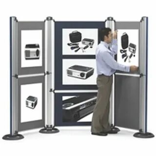 Display system
