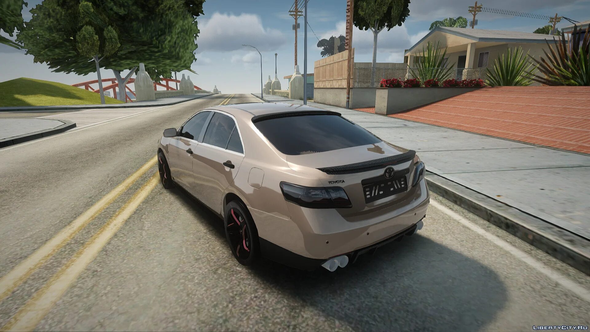 Toyota camry gta sa android. Camry 70 gta sa. Обвес asuka half type для toyota camry v50. Моды на бимку тойота камри. Toyota camry 40.