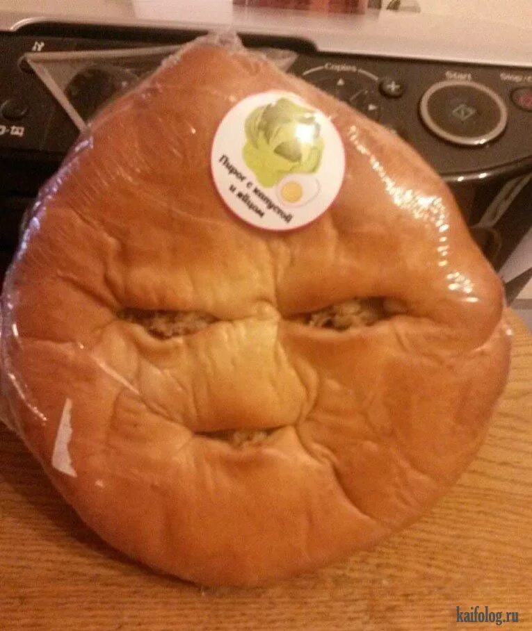 от чего помер пухляш