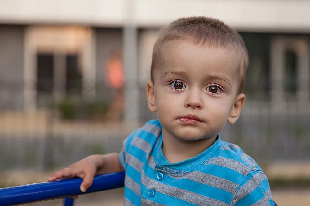 бейби джон. малыш саша малыш саша. саша горячев. малыш саша энджел. малыш саша малыш саша.