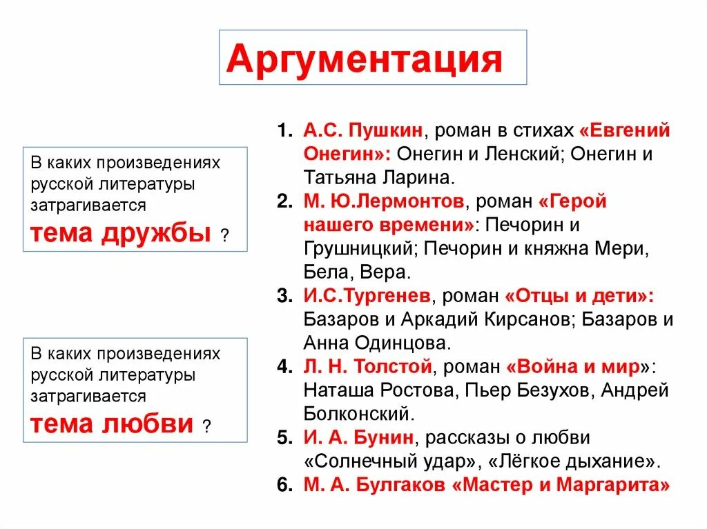 Примеры настоящей дружбы в литературе. Примеры дружбы из литературы для сочинения. Примеры дружбы в литературе. Пример настоящего друга из литературы. Примеры настоящей дружбы из литературы.