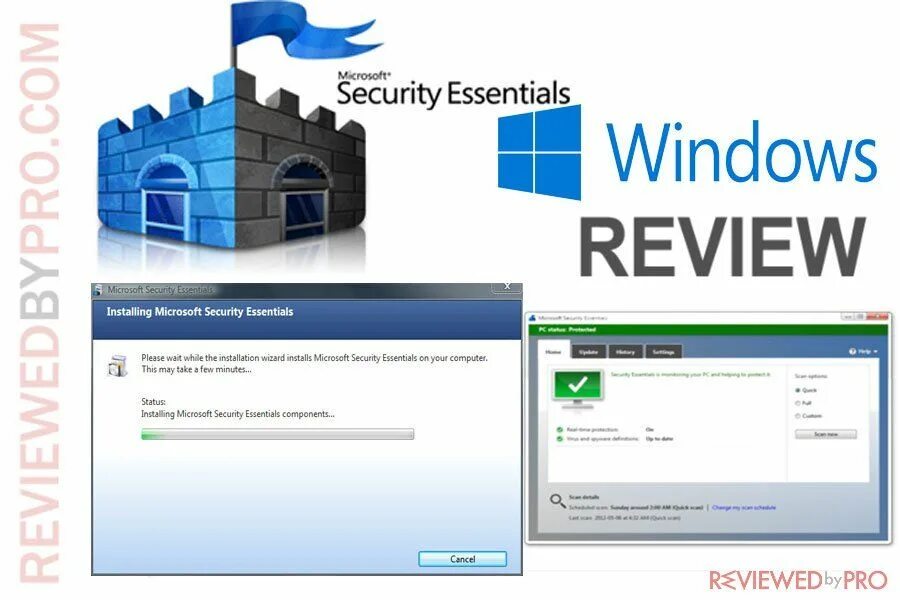 Антивирус майкрософт 7. Антивирус Security Essentials. Windows 7 антивирус Microsoft. Майкрософт секьюрити Ессентиалс. Microsoft Security Essentials для Windows 10.