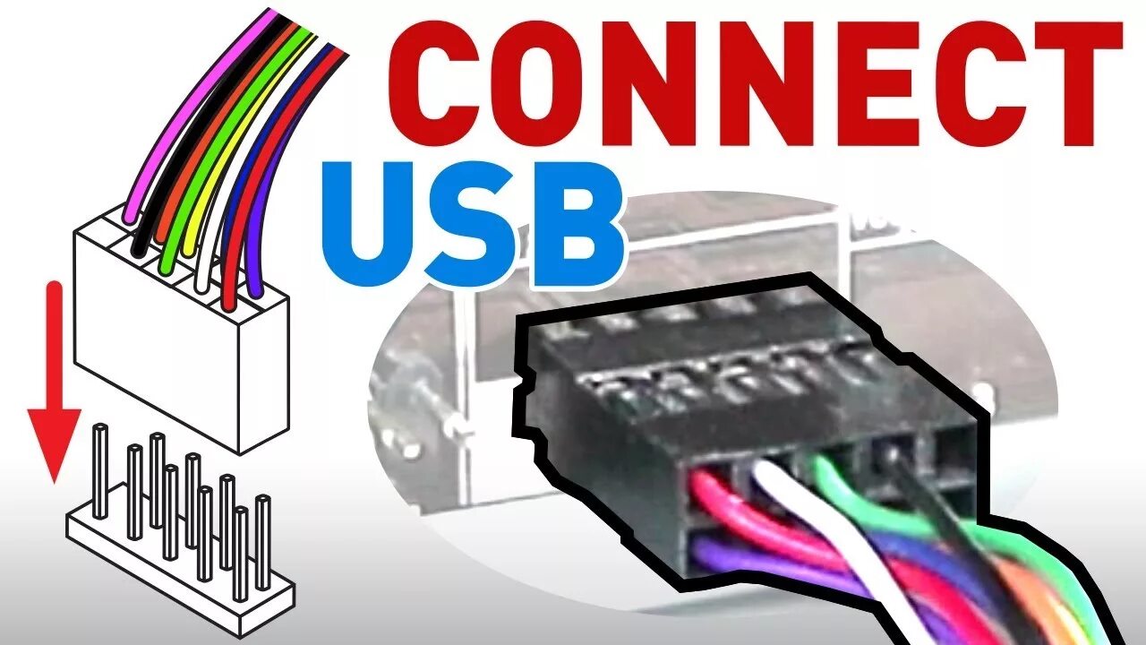 Usb connection. USB передняя панель распиновка. USB 3.0 Front Panel распиновка. Front USB распиновка. Front USB 2.0 распиновка.