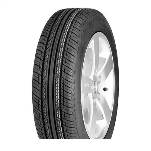 Vi 682. Ovation Ecovision vi-682. Ovation vi-682 185/55 r14 80h. Ovation vi-682 195/60 r14 86h. 185/65 R14 Ovation vi-682 86h.