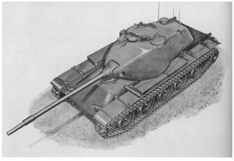 95 е 6. Т95е6. Т-95 средний танк. Т96 танк США. Т-95 американский танк.