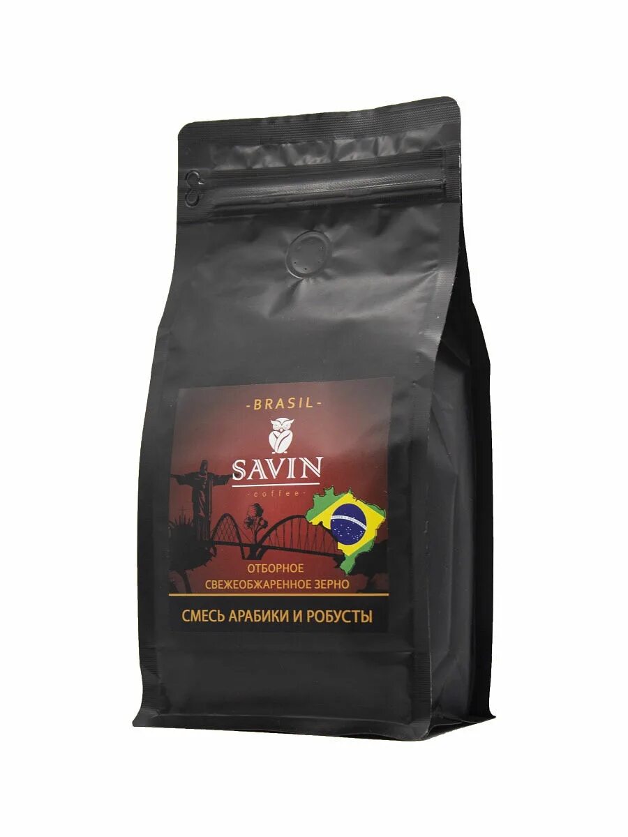 Робуста 1 кг. "Кофе зерновой с робустой ""Espresso Dark "", 1 кг;". Зерновой кофе Арабика 80% Робуста 20%. Кофе sul de Minas Santos Бразилия 100 Арабика в зернах 1 кг. Кофе Brazil 100% Арабика.