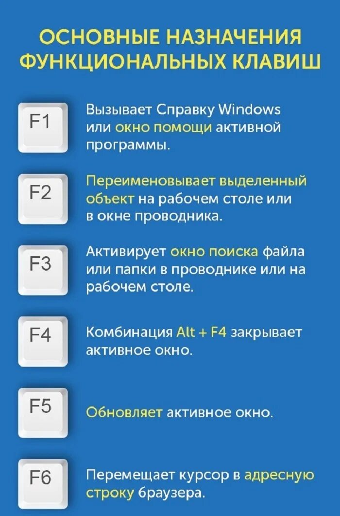 Горячие клавиши терминал. Назначение клавиш f1-f12 на клавиатуре. Кнопки f1-f12 на клавиатуре. Клавиатура компьютера кнопки f1-f12 на. F1 f12 функциональные клавиши.