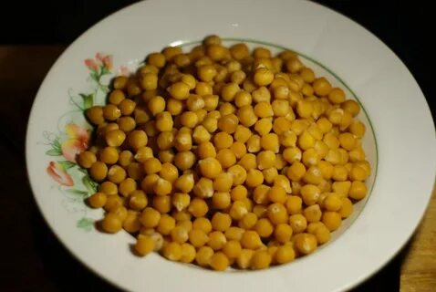 Маш крупа рецепты