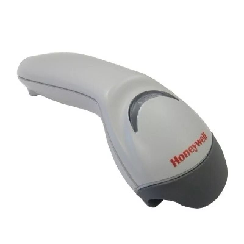 Сканер штрих-кодов Honeywell (Metrologic) ms5145 USB Eclipse. Honeywell Eclipse 5145. Сканер ШК Metrologic MS 5145. Ручной сканер Honeywell ms5145. Сканер штрих кода производители