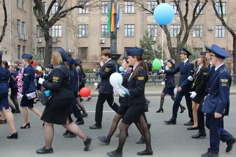 Га санкт петербург