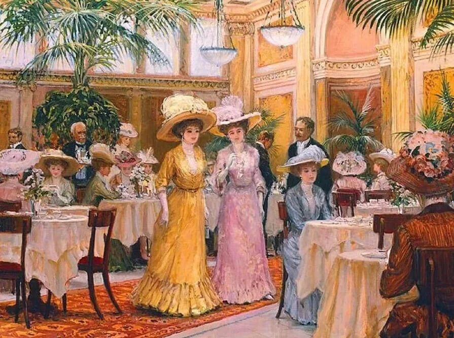 клуб для барышень о шестистах жильцах. нескучное занятие для барышень и дам санкт-петербург 720. клуб для барышень о шестистах жильцах. клуб для барышень о шестистах жильцах. «дама с веером» (1640—1642, собрание уоллеса, лондон).