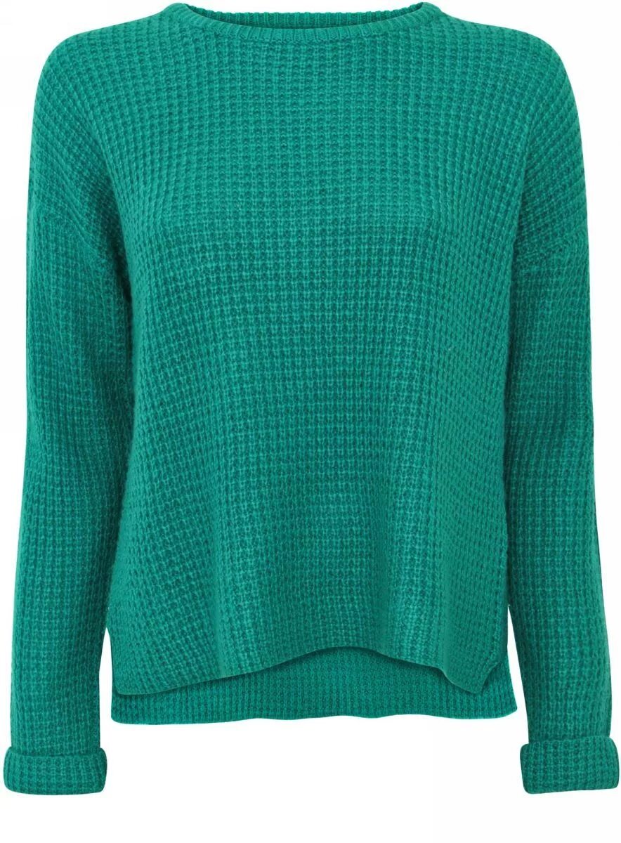 Валберис интернет магазин свитера женские