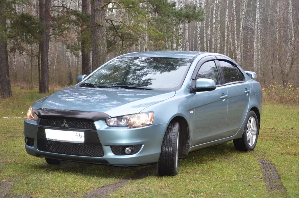 Митсубиси лансер 1.5 купить. Mitsubishi Lancer 1.8. Mitsubishi Lancer 1.8 2008. Мицубиси Лансер 1.8. Лансер 10 1.8.