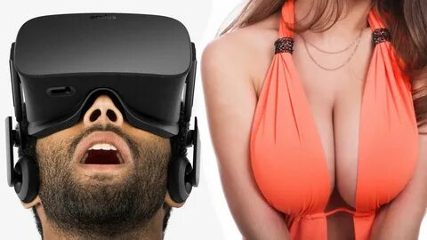 Vr 18