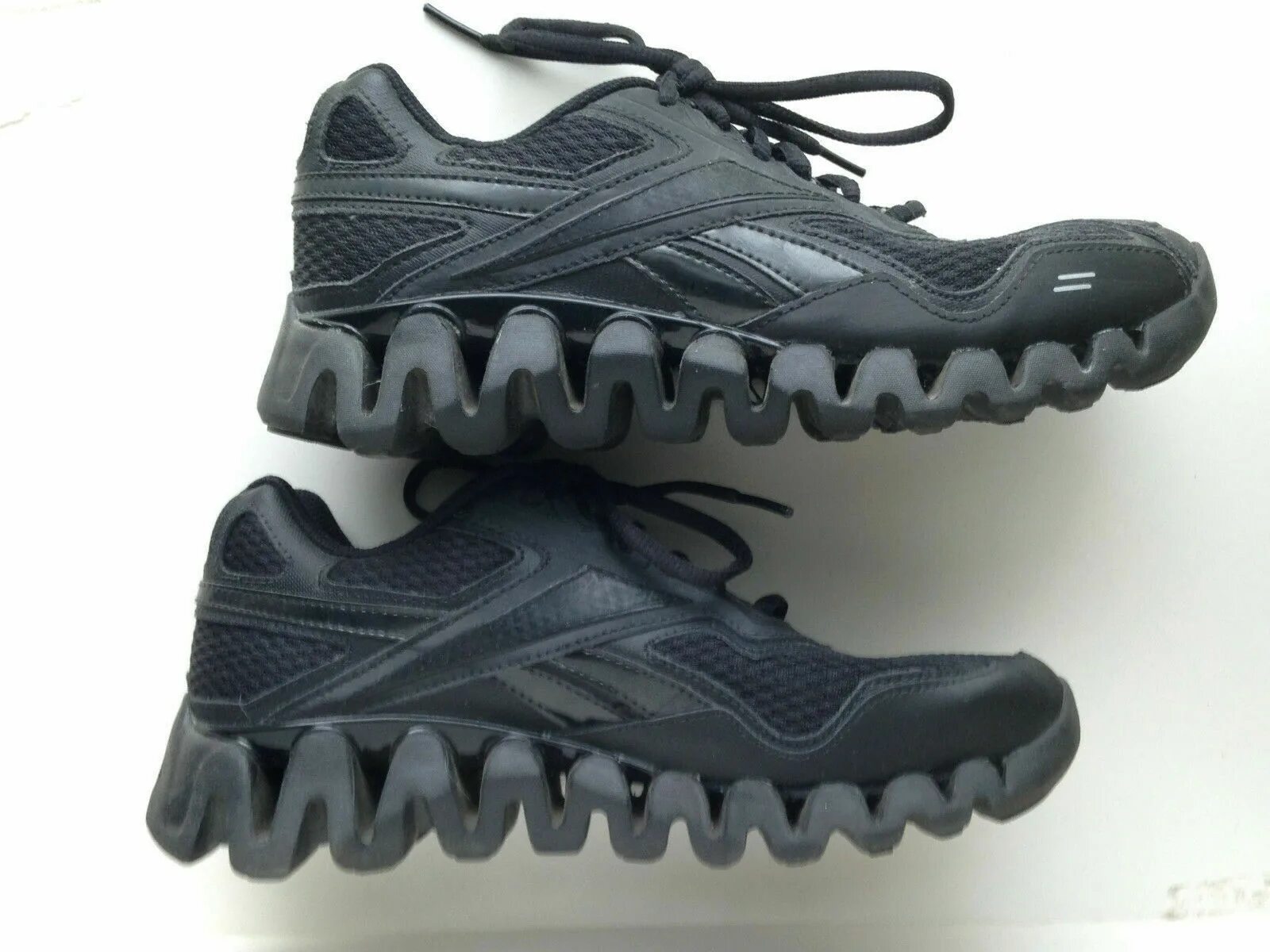 Зиг теч. Reebok zigtech черные. reebok zigtech мужские черные. reebok zigtech 2018. кроссовки рибок зиг теч.