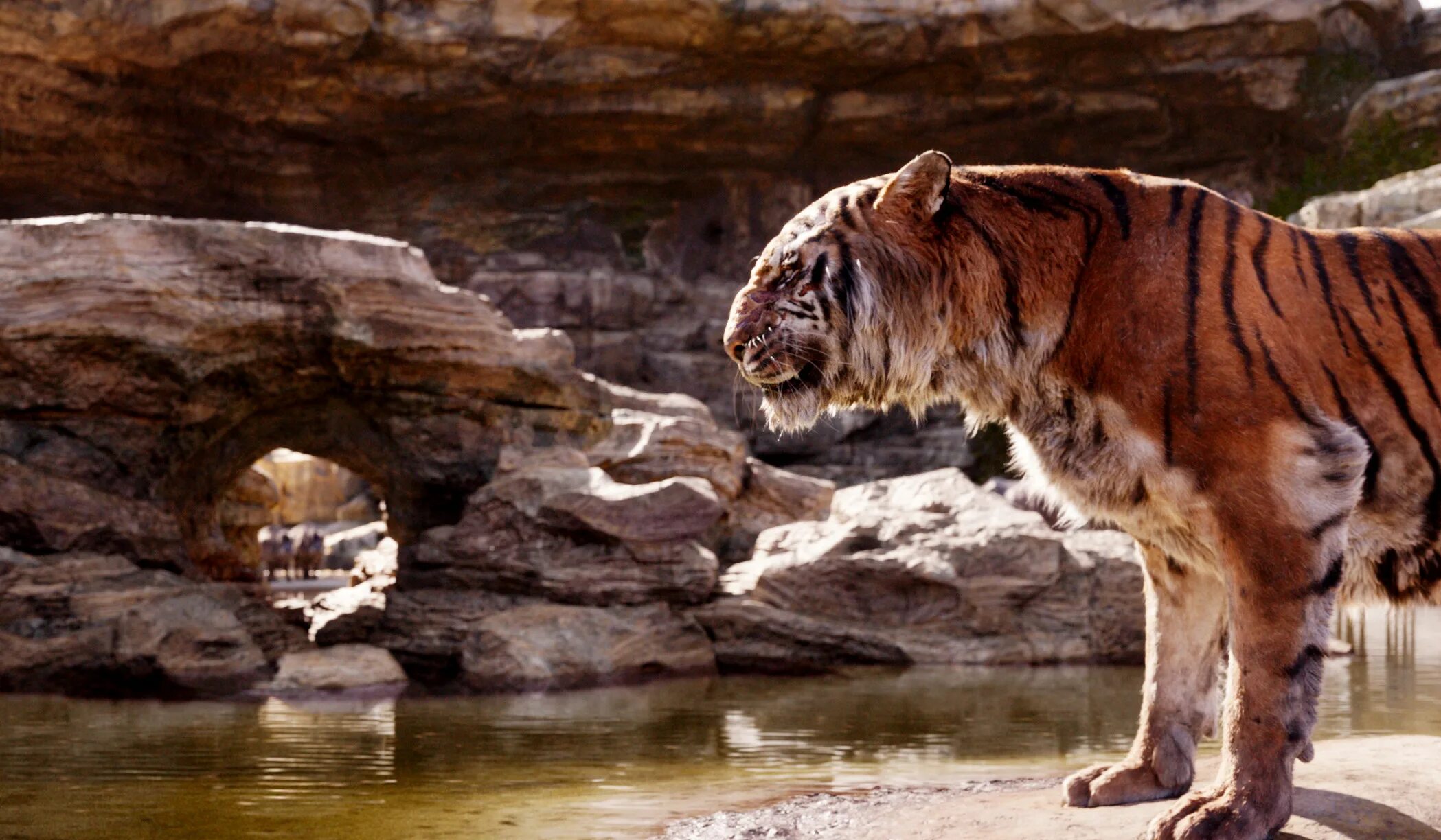 великий тигр фильм. тигр фильм 2015. великий тигр 3. великий тигр 2015. тигр фильм 2015.