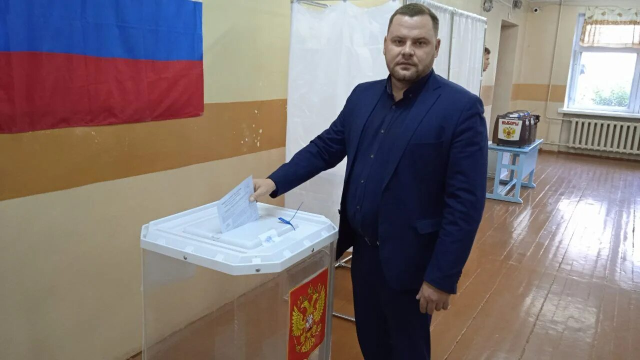 Кандидаты на пост губернатора. Выборы губернатора. выборы губернатора мо 2025.