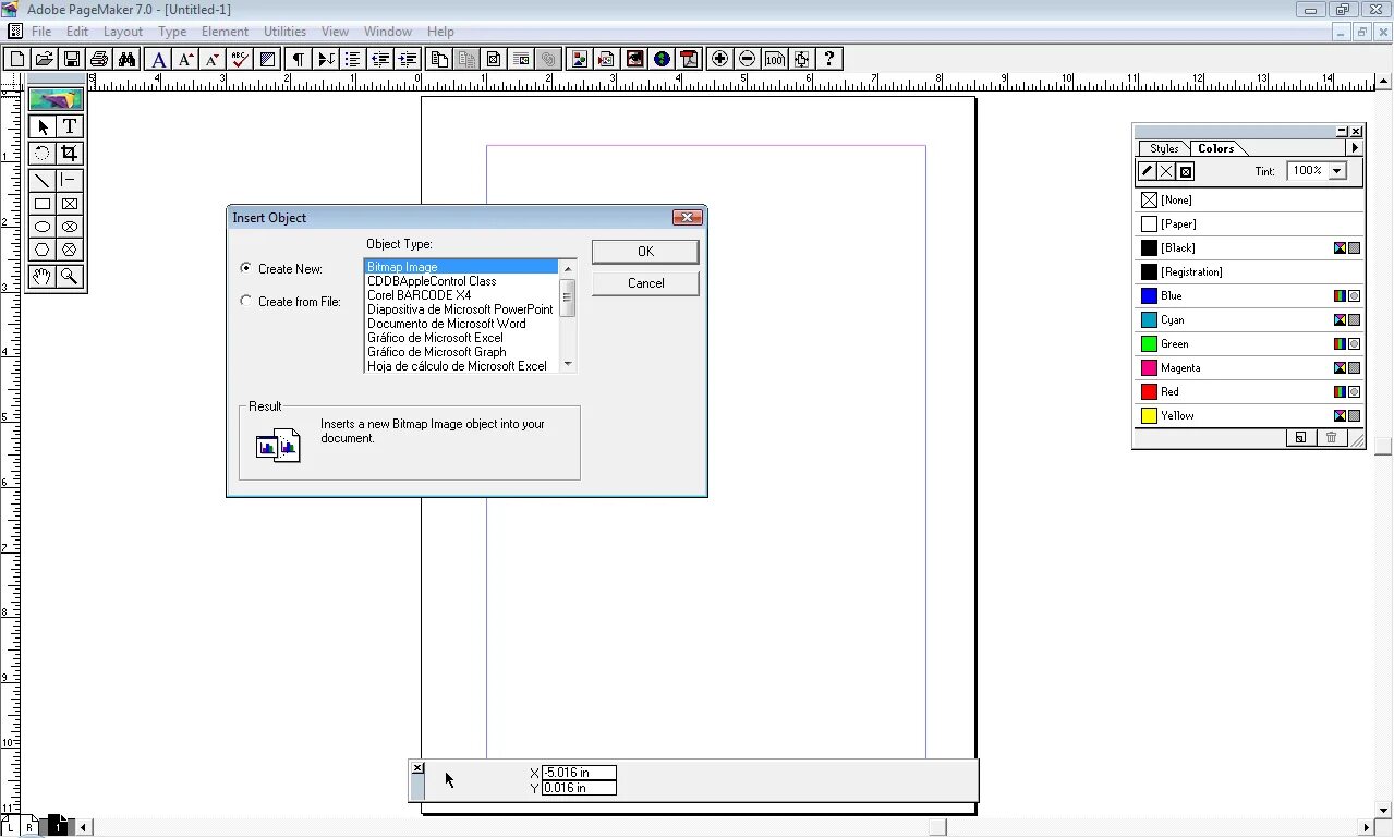 Adobe pagemaker. Пейдж мейкер. PAGEMAKER Интерфейс. PAGEMAKER 6.5.