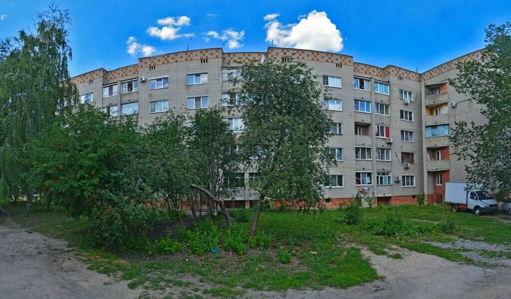 пер. школа-интернат 2 воронеж. пер. номер гаи семилуки. улица чайковского 7 семилуки.