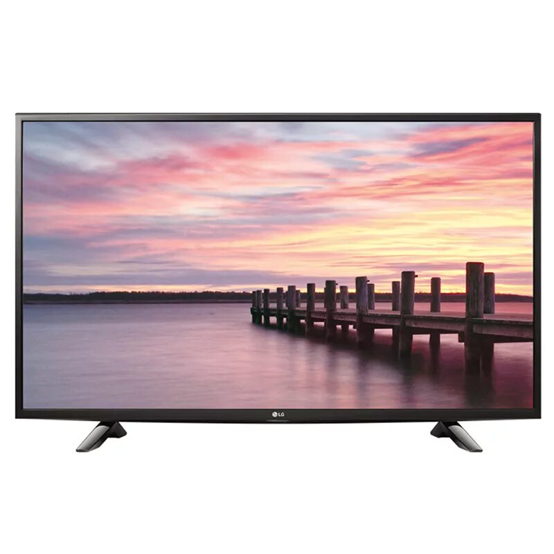 Телевизоры lg казань. LG телевизор 49 49lv300c. Телевизор LG 49lv340c. LG 43lw340c. Телевизор LG 32lv300c черный.