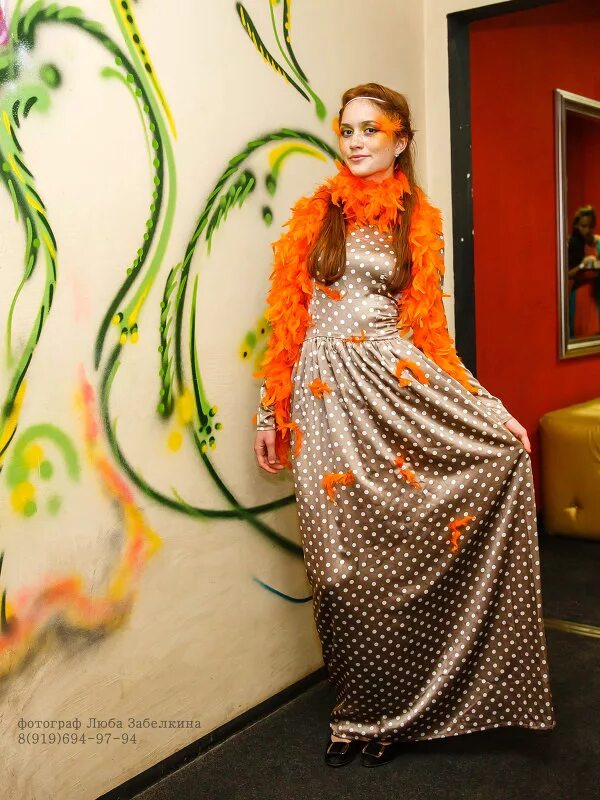 ильдан лик здание. ильдан лик казань. ильдан лик казань.