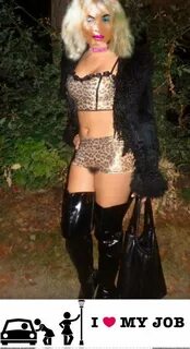 Picture I love my Job (1350x2468px) hosted by straight.im9.eu for free in a...