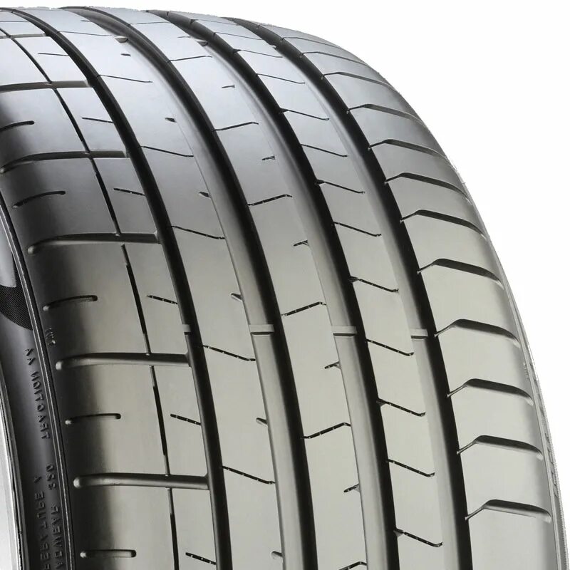 P zero run flat. Pirelli p Zero pz4. Pirelli p Zero pz4 Sports car. Pirelli PZERO 265/40 r21. 245/40/18 Pirelli p Zero.