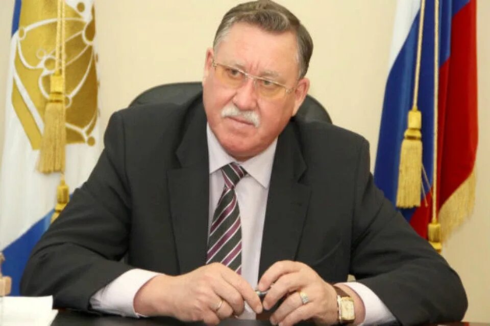 Пинков ульяновск. Пинков ульяновск. Пинков ульяновск. Бывший мэр ульяновска. Пинков ульяновск.