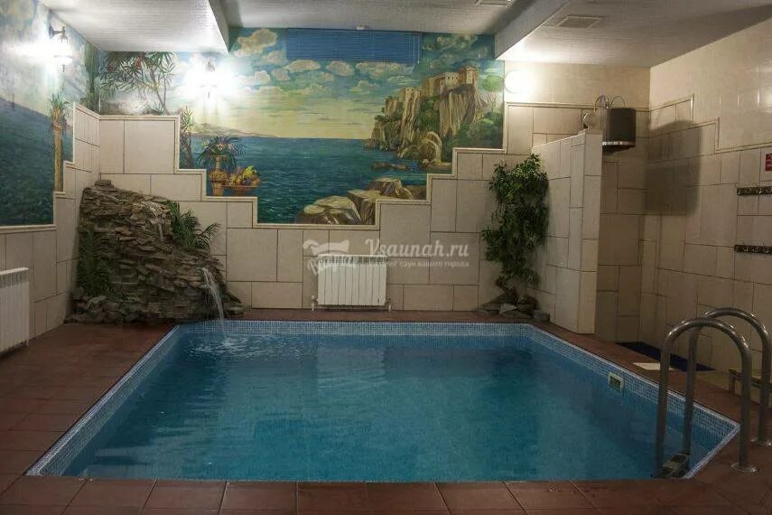 стоматология чусовой сивкова 7. нелюбина 25/1 ессентуки. медико технический комплекс чусовой. медико-технический стоматологический комплекс чусовой 50 лет влксм. значок всесоюзный день автомобилиста.