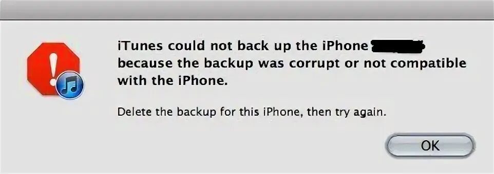 The mod may not be compatible. Could not activate iphone. село айтюнс сообщение. the picture is corrupted or deleted on the russian.