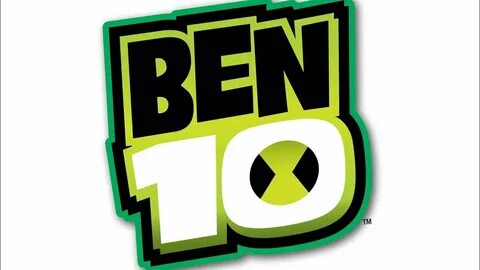 Ben how