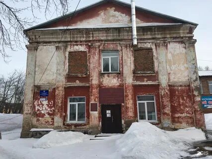 Прокопьевск 2