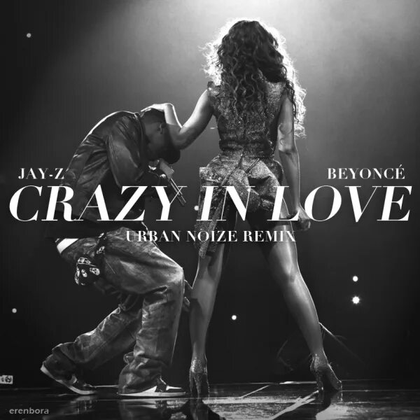 Крейзи лов. Бейонсе Crazy in Love. Beyonce, Jay-z - Crazy in Love обложка. Beyonce Jay z Crazy in Love. Crazy in Love обложка.