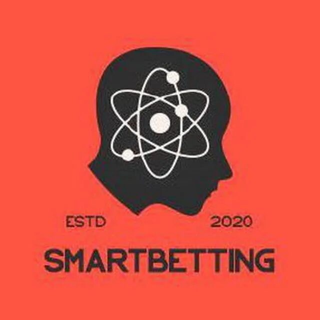 Smart bets. Smart bets
