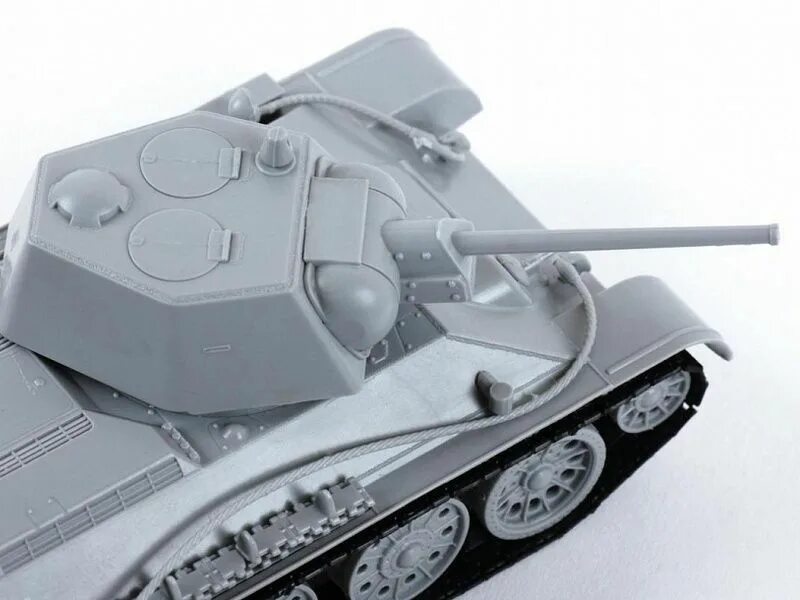 Т34 76 звезда 1942. Танк т34 звезда сборная модель. Модель звезда пантера 1/72. Сборная модель тигр 1 72 звезда. Тигр 1 72 звезда.