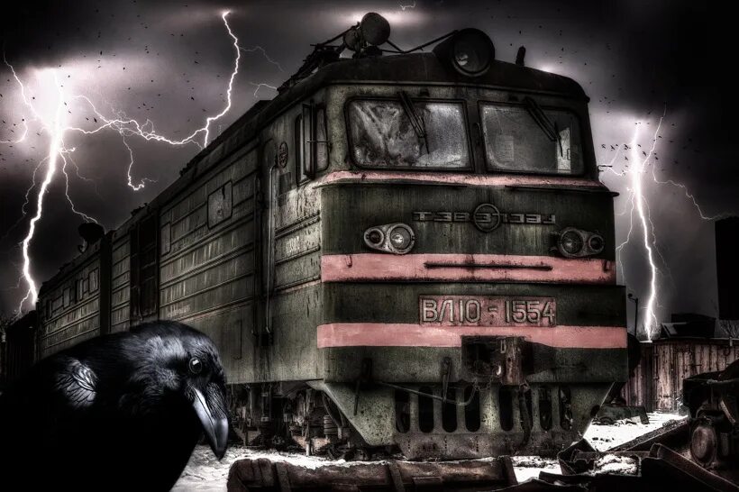 Загадочный поезд. Метро 2033 Призрачный поезд. Поезд-призрак Локомотив. Поезд-призрак «Санетти». Поезд призрак 1966.
