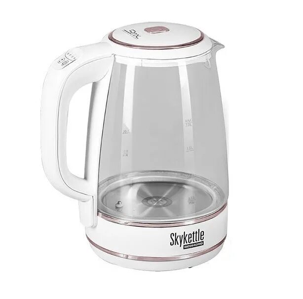 Чайник Redmond SKYKETTLE g201s. Redmond SKYKETTLE RK-g201s белый. Redmond SKYKETTLE RK-g203s. Чайник SKYKETTLE Redmond RK-g201s стеклянный. Купить чайник skykettle