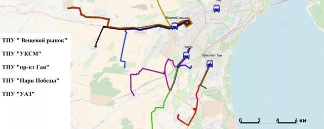 Карта ульяновск остановки. Ульяновский транспортный трамвай. Транспорт до вещевого рынка. Планируемая маршрутная сеть Ульяновска. Ульяновск-транспорт маршрутки.