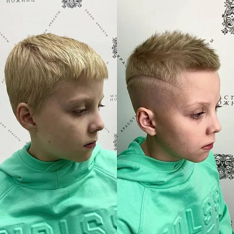 стрижка домик мальчика. модная прическа машинкой для мальчика. стрижка мальчика машинкой и ножницами. подстричь мальчика машинкой дома с переходами. поэтапная стрижка мальчика.