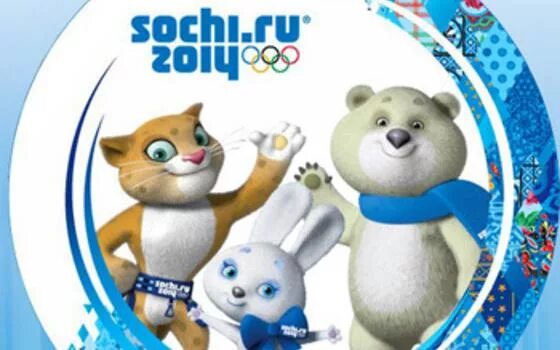Эмблема олимпийских игр 2014. Символы олимпийских игр в сочи 2014. эмблема олимпийских игр в сочи в 2014 году. эмблема сочинской олимпиады. символы сочинской олимпиады 2014.
