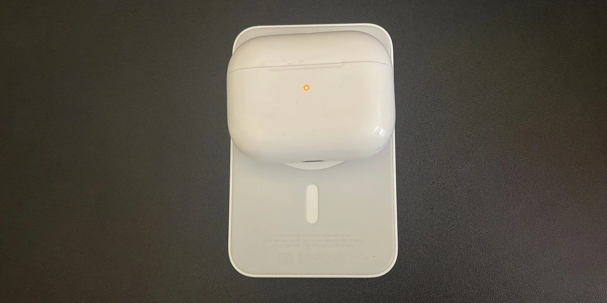 Airpods pro 2 magsafe case usb c. Apple MAGSAFE Battery Pack. Apple AIRPODS Pro 2 MAGSAFE. Apple AIRPODS Pro MAGSAFE. Apple AIRPODS Pro MAGSAFE 2021.