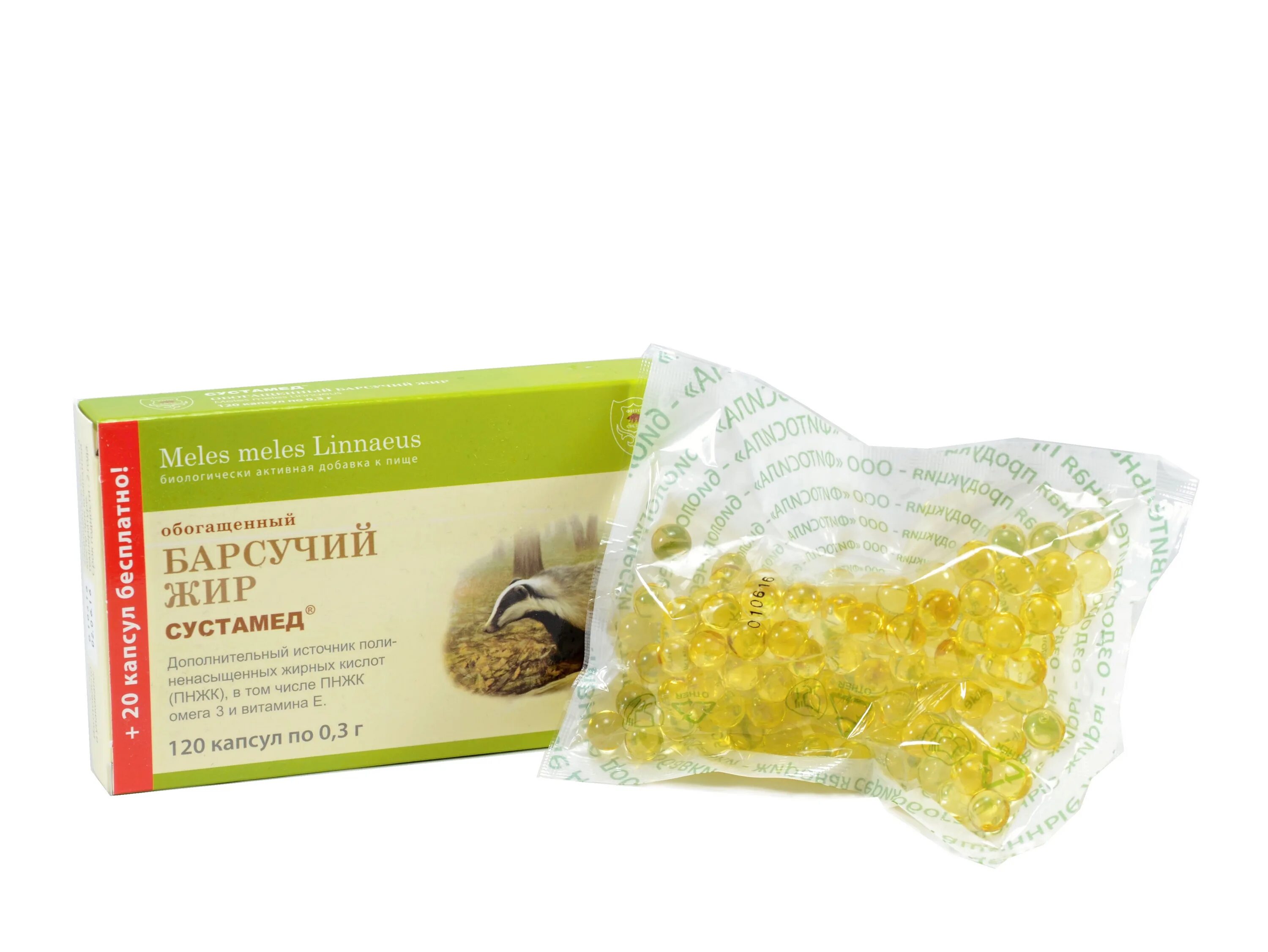 сустамед барсучий жир капсулы 120. барсучий жир сустамед обогащенный отзывы. барсучий жир сустамед обогащенный отзывы. барсучий жир сустамед обогащенный отзывы. сустамед барсучий жир обогащенный.