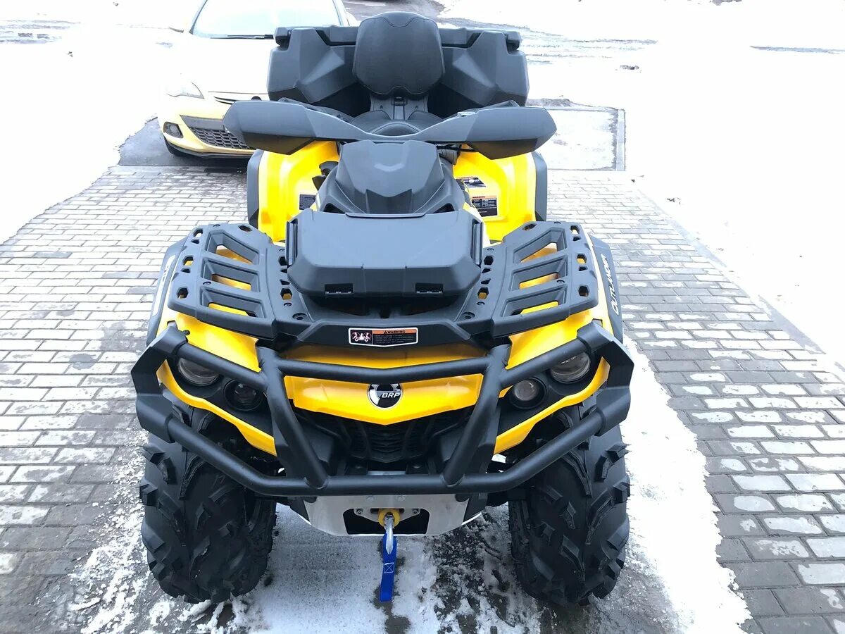 Can-am Outlander Max XT 650. БРП 650 2016. Can fm Outlander 650 mo. Снегоболотоход can-am Outlander Max XT 650 EFI технические характеристики. 2016 650