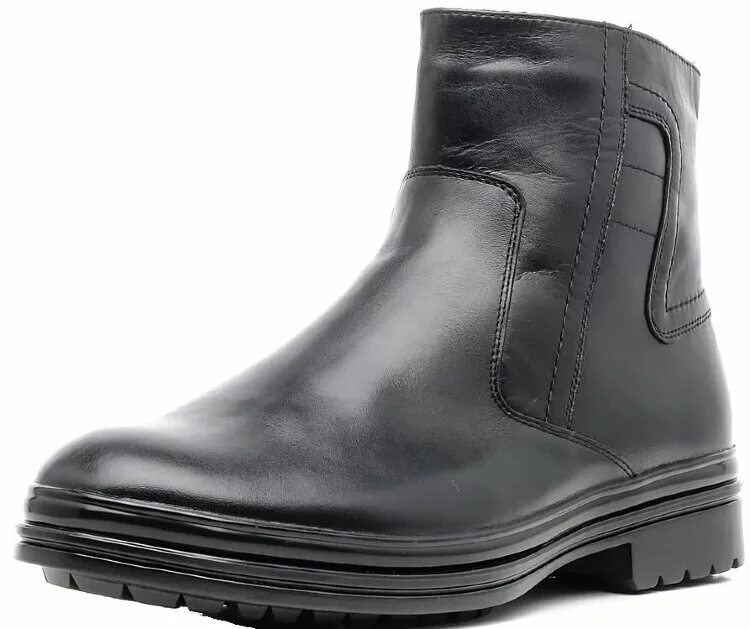 марко зимние ботинки мужские кожаные. 42017 marko ботинки мужские. ботинки мужские марко 22920. ботинки зимние мужские 42139 марко. ботинки марко мужские зимние.