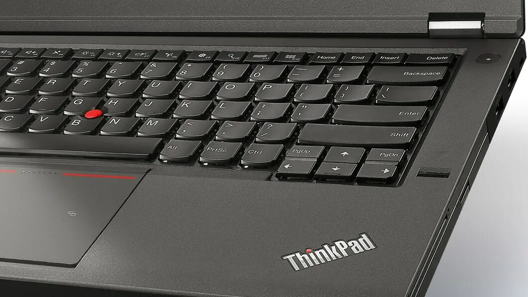 Thinkpad t14p. Ноутбук lenovo t440. lenovo 440 thinkpad. lenovo thinkpad t440p. lenovo thinkpad t14.
