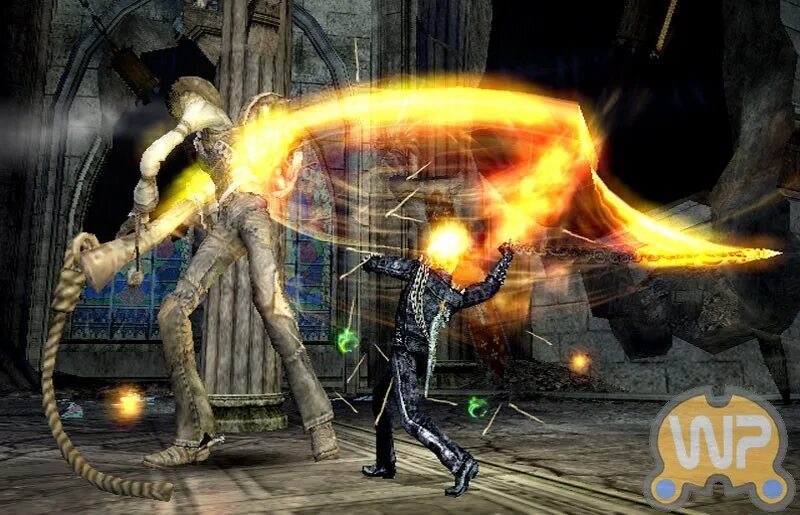 Призрачный сервер 2. Ghost rider 2 игра. призрачный гонщик игра 2007. ghost rider ps2. ghost rider game ps 2.