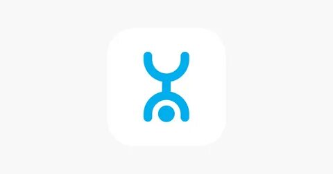 Уота оператор