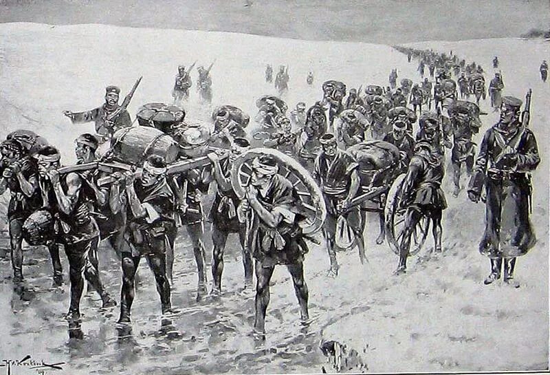 Шахе сражение. Река шахэ русско японская. Сражение на реке шахэ русско-японская война. Река шахэ 1904 карта. Река шахэ русско японская война карта.